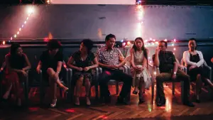 Задник до фильму"" #478341