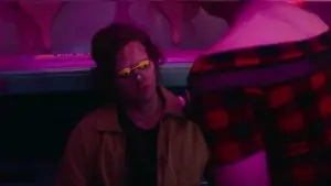 Задник до фильму"" #657563