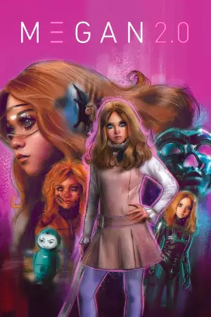 Постер до фильму"" #528820