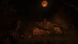 Задник до фильму"" #389329