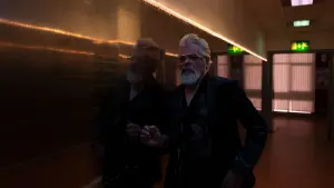 Задник до фильму"" #486663