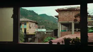 Задник до фильму"Пам’ять" #767592