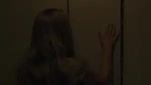 Задник до фильму"Мати!" #627171