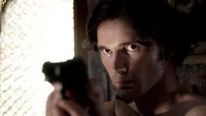 Задник до фильму"Мюнхен" #713614