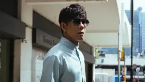 Задник до фильму"祥賭必贏" #791895