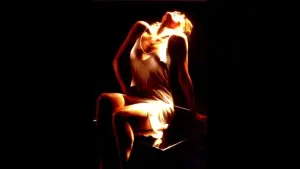 Задник до фильму"Дев’ять із половиною тижнів" #303319