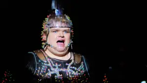 Задник до фильму"Людина, що біжить" #651961