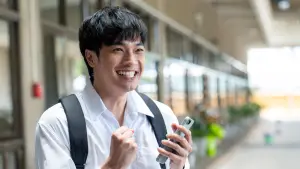 Задник до фильму"" #701295