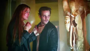 Задник до фильму"" #419339