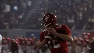 Задник до фильму"Згадуючи Титанів" #663702