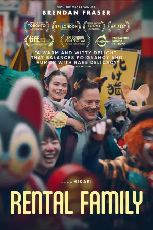 Постер до фильму"Сім