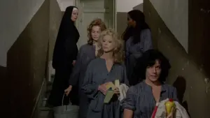 Задник до фильму"" #495186