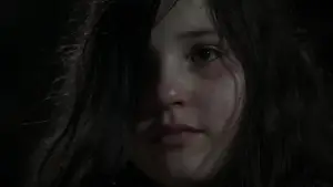 Задник до фильму"Justa" #809566