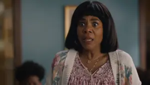 Задник до фильму"Дуже страшне кіно" #769340