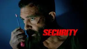 Задник до фильму"Сек