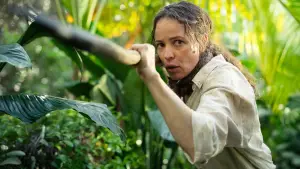 Задник до фильму"Допоможіть" #764073