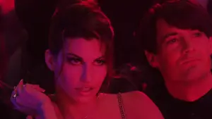 Задник до фильму"Шоуґьолз" #606774