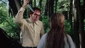 Задник до фильму"День жінки" #331165