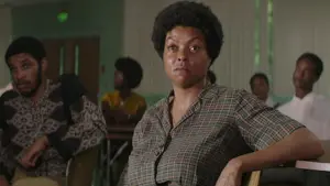 Задник до фильму"Кращі вороги" #220996