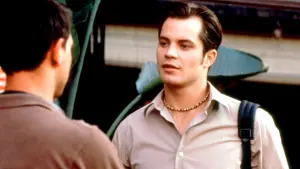 Задник до фильму"" #459418