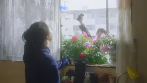 Задник до фильму"" #388947