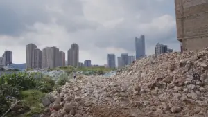 Задник до фильму"" #540725