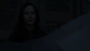 Задник до фильму"Голоднi iгри: Переспiвниця. Частина 2" #634345