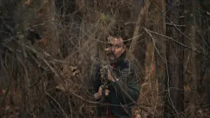 Задник до фильму"" #406451