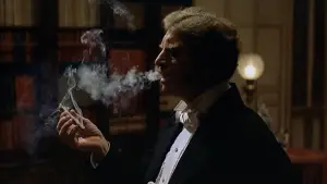 Задник до фильму"Леопард" #755282