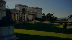 Задник до фильму"Запаморочення" #635962