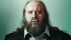 Задник до фильму"" #485596