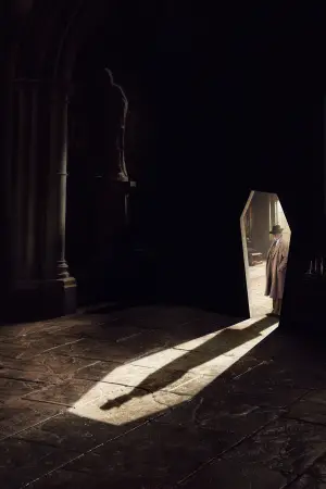 Постер до фильму"" #522288