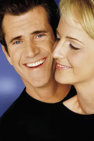 Постер до фильму"Чого хочуть жінки" #659855