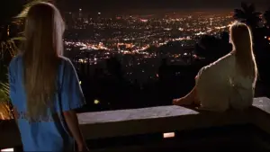 Задник до фильму"Білий олеандр" #666820