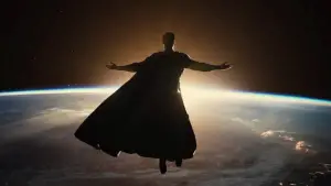 Задник до фильму"Ліга справедливості Зака Снайдера" #664964