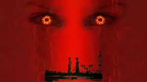 Задник до фильму"28 днів по тому" #569623