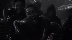 Задник до фильму"Ґодзілла" #804395