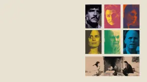 Задник до фильму"The Uninvited" #884956