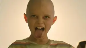 Задник до фильму"Удачі, веселися, не вмирай" #523482