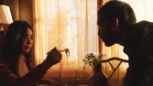 Задник до фильму"" #555121