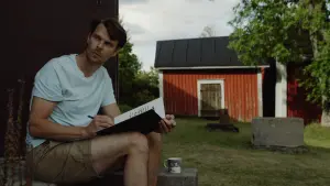 Задник до фильму"" #324132