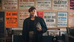 Задник до фильму"" #536186