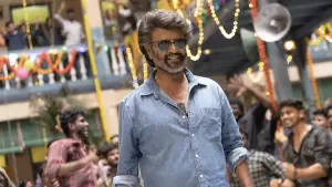 Задник до фильму"Кулі" #605899