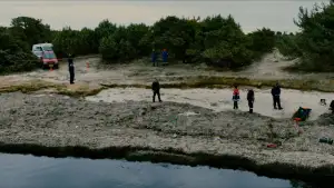 Задник до фильму"Το Μυστικό του Δάσους" #798241