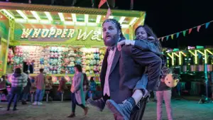 Задник до фильму"" #707760