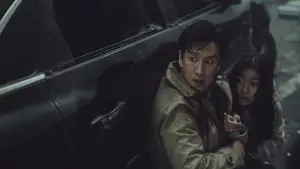 Задник до фильму"" #598385