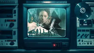 Задник до фильму"Я — всі дівчата" #333018