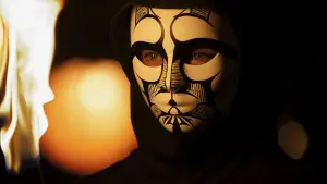 Задник до фильму"" #673569