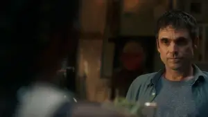 Задник до фильму"" #730257