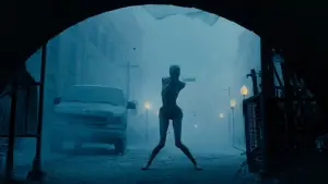 Задник до фильму"" #508880